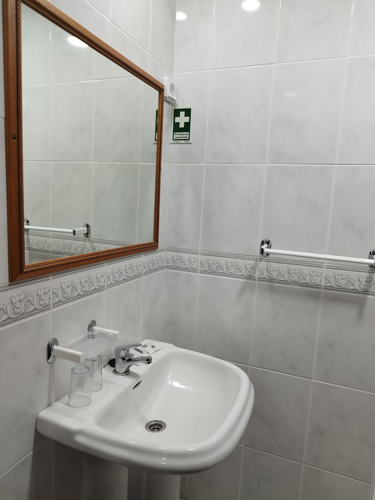 Alojamento Central II Funchal Kültér fotó